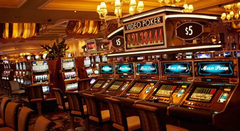 Jocuri de casino, Jocuri online, joaca jocuri online gratis